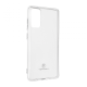 Torbica Teracell Giulietta za Samsung G780F Galaxy S20 FE transparent - 89225
