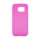Maska za Samsung G935 S7 Edge Teracell Giulietta pink - 38191