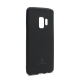 Torbica Teracell Giulietta za Samsung G960 S9 mat crna - 89226