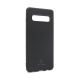 Torbica Teracell Giulietta za Samsung G973 S10 mat crna - 65212
