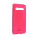 Torbica Teracell Giulietta za Samsung G973 S10 mat pink - 65215