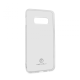 Torbica Teracell Giulietta za Samsung G970 S10e transparent - 75278