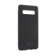 Torbica Teracell Giulietta za Samsung G975 S10 Plus mat crna - 65227