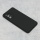 Torbica Teracell Giulietta za Samsung A336B Galaxy A33 5G mat crna - 201344-1