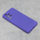 Torbica Teracell Giulietta za Samsung A336B Galaxy A33 5G mat ljubicasta - 201346