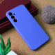 Torbica Teracell Giulietta za Samsung A346B Galaxy A34 5G mat ljubicasta - 205984