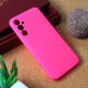 Torbica Teracell Giulietta za Samsung A346B Galaxy A34 5G mat pink - 205985