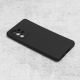 Torbica Teracell Giulietta za Samsung A536B Galaxy A53 5G mat crna - 99579-1