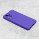Torbica Teracell Giulietta za Samsung A536B Galaxy A53 5G mat ljubicasta - 99581