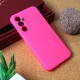 Torbica Teracell Giulietta za Samsung A546B Galaxy A54 5G mat pink - 205992