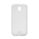 Torbica Teracell Giulietta za Samsung J730F Galaxy J7 2017 (EU) bela - 48695