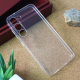 Torbica Teracell Giulietta za Samsung S916B Galaxy S23 Plus transparent - 205452-1
