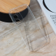 Torbica Teracell Giulietta za Samsung S921B Galaxy S24 transparent - 211977
