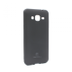 Torbica Teracell Giulietta za Samsung J320F Galaxy J3 2016 mat crna - 71508