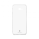 Maska za Samsung Galaxy J4 Plus transparent Teracell Giulietta - 62617