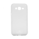 Maska za Samsung Galaxy J5 Teracell Giulietta bela - 34143-1