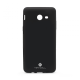 Torbica Teracell Giulietta za Samsung J527 Galaxy J5 2017 (USA) crna - 46950