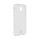 Torbica Teracell Giulietta za Samsung J610FN Galaxy J6 Plus transparent - 63007-1