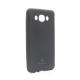 Torbica Teracell Giulietta za Samsung J710F Galaxy J7 2016 mat crna - 71510