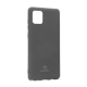 Torbica Teracell Giulietta za Samsung N770F Galaxy Note 10 Lite mat crna - 81525
