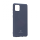 Torbica Teracell Giulietta za Samsung N770F Galaxy Note 10 Lite mat tamno plava - 81528