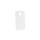 Torbica Teracell Giulietta za Samsung N915FY Galaxy Note Edge bela - 21935