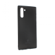 Torbica Teracell Giulietta za Samsung N970F Galaxy Note 10 mat crna - 72499-1