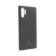 Torbica Teracell Giulietta za Samsung N975F Galaxy Note 10 Plus mat crna - 72502-1