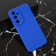 Torbica Teracell Giulietta za Samsung S711U Galaxy S23 FE mat plava - 218833