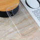 Torbica Teracell Giulietta za Samsung S711U Galaxy S23 FE transparent - 212561
