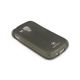Torbica Teracell Giulietta za Samsung S7562/S7560/S7580 Trend siva - 25921-1-1-1