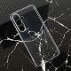 Torbica Teracell Giulietta za Samsung S936B Galaxy S25 Plus transparent - 218849