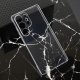 Torbica Teracell Giulietta za Samsung S938B Galaxy S25 Ultra transparent - 218856