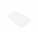 Maska za Samsung Galaxy Tab 3 8.0 Teracell Giulietta bela - 16822-1-1