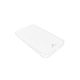 Maska za Samsung Galaxy Tab 3 8.0 Teracell Giulietta bela - 16822-1-1
