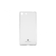 Torbica Teracell Giulietta za Sony Xperia M5/E5653 bela - 36218