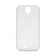 Torbica Teracell Giulietta za Tesla smartphone 3.1 Lite/3.2 Lite bela - 47238-1