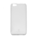Torbica Teracell Giulietta za Tesla smartphone 3.3 Lite bela - 49875