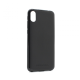 Torbica Teracell Giulietta za Tesla smartphone 3.4 crna - 63913