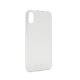 Torbica Teracell Giulietta za Tesla Smartphone 6.4 Lite bela - 65231