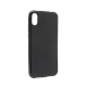 Torbica Teracell Giulietta za Tesla Smartphone 6.4 Lite crna - 65232