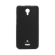 Torbica Teracell Giulietta za Wiko Jerry 2 crna - 57015