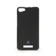 Torbica Teracell Giulietta za Wiko Jerry crna - 46008
