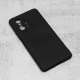 Torbica Teracell Giulietta za Xiaomi 11T/11T Pro mat crna - 97402-1