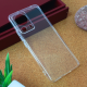 Torbica Teracell Giulietta za Xiaomi 13 Lite transparent - 207502