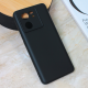 Torbica Teracell Giulietta za Xiaomi 13T/13T Pro mat crna - 210687