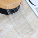 Torbica Teracell Giulietta za Xiaomi 13T/13T Pro transparent - 210691-1