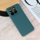 Torbica Teracell Giulietta za Xiaomi 14T mat zelena - 218485