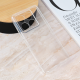 Torbica Teracell Giulietta za Xiaomi 14T Pro transparent - 218490