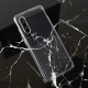 Torbica Teracell Giulietta za Xiaomi Mi 10/Mi 10 Pro mat transparent - 81534